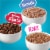 Purina Friskies Fish-A-Licious Wet Cat Food in Extra Gravy Variety Pack Perspective: back