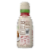 Coffee Mate Natural Bliss Cinnamon Almond and Coconut Milk Dairy Free Coffee Creamer Perspective: back
