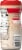 Nestlé® Coffee-mate® Original Coffee Creamer Powder Perspective: back