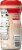 Nestlé® Coffee-mate® Original Coffee Creamer Powder Perspective: back