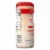 Nestle Coffee mate Original Powdered Coffee Creamer Perspective: back