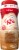 Nestle® Coffee-Mate® Original Powdered Coffee Creamer Perspective: back