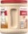 Nestle® Coffee Mate® Original Powdered Coffee Creamer Perspective: back
