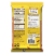 Nestle Toll House Pumpkin Spice Refrigerated Cookie Dough Perspective: back