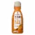 Coffee mate Natural Bliss Pumpkin Spice Flavored Liquid Coffee Creamer Perspective: back