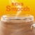 Nestle Coffee mate Hazelnut Powder Coffee Creamer Perspective: back