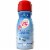 Coffee-mate French Vanilla Liquid Coffee Creamer Perspective: back