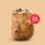 Nestle® Coffee Mate® The Original Liquid Coffee Creamer Perspective: back