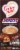 Coffee-mate® Snickers® Coffee Creamer Perspective: back