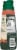 Starbucks® Brown Sugar Cinnamon Liquid Oatmilk Non-Dairy Coffee Creamer Perspective: back