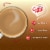 Nestle® Coffee Mate® Original Liquid Coffee Creamer Singles Perspective: back