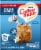 Nestle Coffee mate French Vanilla Liquid Coffee Creamer Singles Perspective: back