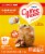 Coffee-mate® Hazelnut Flavored Single Serve Creamers Perspective: back