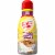 Coffee-mate Liquid Golden Grahams Creamer Perspective: back