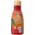 Coffee-mate Unlocked Classic Colombian Coffee Creamer Perspective: back