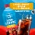Seattle’s Best Iced Coffee Light Roast Style Black Unsweetened Ready to Drink Coffee Perspective: back