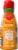 Nestle® Coffee mate® Zero Sugar Pumpkin Spice Liquid Coffee Creamer Perspective: back