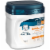 Gerber Good Start Gentle (HMO) Non-GMO Powder Infant Formula with Iron Stage 1 Perspective: back