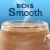 Nestle Coffee Mate French Vanilla Sugar Free Powder Coffee Creamer Perspective: back