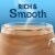 Nestle® Coffee Mate® Sugar Free French Banilla Powder Coffee Creamer Perspective: back