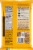 Nestle® Toll House® Dark Chocolate Peppermint Cookie Dough Perspective: back