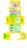 Carnation Breakfast Essentials® Classic French Vanilla High Protein Drink Perspective: back