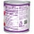 Nestle La Lechera Lactose Free Sweetened Condensed Milk Perspective: back