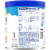 Gerber® Good Start® Gentle Complete Nutrition Infant Formula Perspective: back