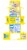 Carnation Breakfast Essentials® Classic French Vanilla Drink Perspective: back
