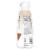 Starbucks® Non-Dairy Almondmilk & Oatmilk Pumpkin Spice Latte Creamer Perspective: back