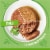 Friskies® Pate Adult Wet Cat Food Variety Pack Perspective: back