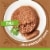 Friskies® Pate Mixed Grill Adult Wet Cat Food Perspective: back