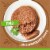 Friskies® Pate Mixed Grill Adult Wet Cat Food Perspective: back