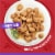 Friskies Meaty Bits with Beef in Gravy Adult Wet Cat Food Perspective: back