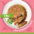 Purina Friskies Wet Cat Food Pate Salmon Dinner Perspective: back
