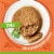 Purina Friskies Wet Cat Food Pate Chicken & Tuna Dinner Perspective: back