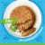 Purina Friskies Wet Cat Food Pate Ocean Whitefish & Tuna Dinner Perspective: back