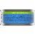 Friskies Pate Classic Seafood Entree Wet Cat Food Perspective: back