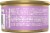 Fancy Feast® Flaked Tuna & Mackerel Feast Wet Cat Food Perspective: back