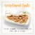 Purina Fancy Feast Sliced Wet Cat Food in Gravy Turkey Feast Perspective: back