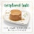 Purina Fancy Feast Chunky Wet Cat Food Chicken Feast Perspective: back
