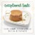 Purina Fancy Feast Chunky Wet Cat Food Chicken Feast Perspective: back