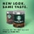 Starbucks Medium Roast Premium Instant Coffee Perspective: back