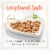 Purina Fancy Feast Flaked Wet Cat Food Chicken & Tuna Perspective: back