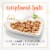 Purina Fancy Feast Flaked Chicken & Tuna Feast Wet Cat Food Can Perspective: back