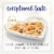 Purina Fancy Feast Flaked Wet Cat Food Fish & Shrimp Perspective: back