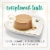 Purina Fancy Feast Classic Pate Wet Cat Food Cod Sole & Shrimp Feast Perspective: back
