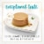 Fancy Feast Classic Pate Seafood Feast Wet Cat Food Perspective: back