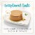 Purina Fancy Feast Classic Pate Wet Cat Food Seafood Feast Perspective: back