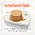 Purina Fancy Feast Classic Pate Wet Cat Food Salmon Feast Perspective: back